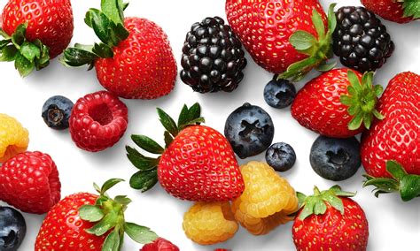 Whole Foods 的图像结果