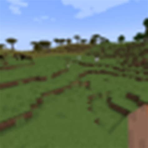 Image result for Xbox 360 Minecraft Tutorial World Background
