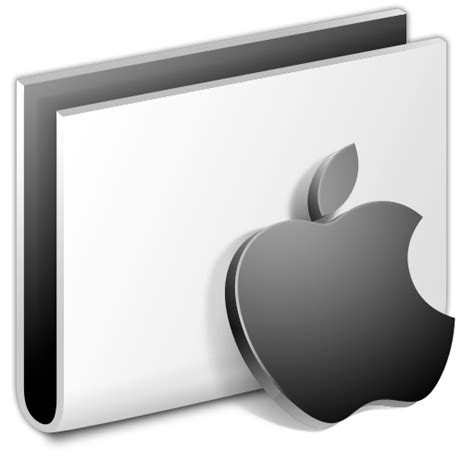 Image result for Web Developer Folder Icon