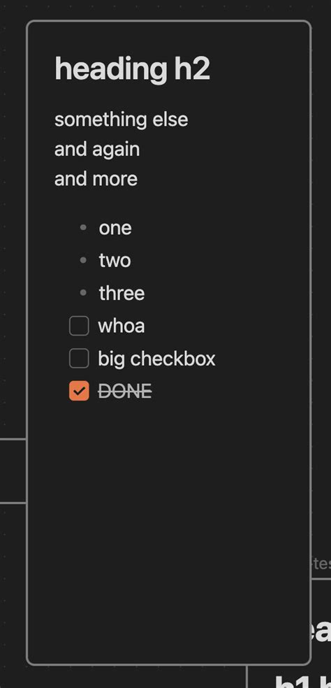 Image result for CSS Code for Paragraph