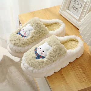 Miscreef Women Flip Flops - Buy Miscreef Women Flip Flops Online at ...