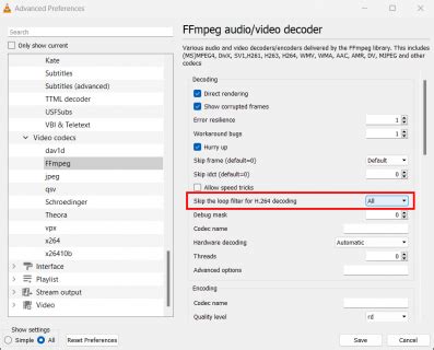 Image result for Fix VLC Player Install Problem