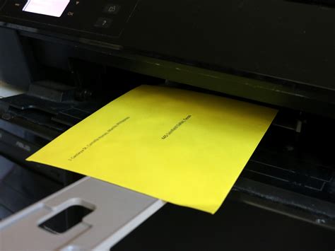 Image result for How to Print Address On Envelope Using Word