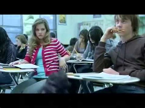 One Less Problem YouTube 的图像结果