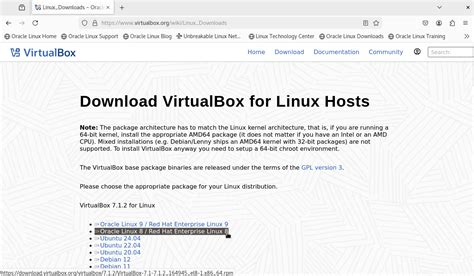 Image result for How to Use Oracle VirtualBox