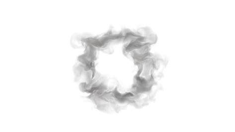 Image result for Explode Design