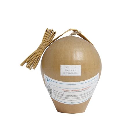 Image result for Display Shell Fireworks