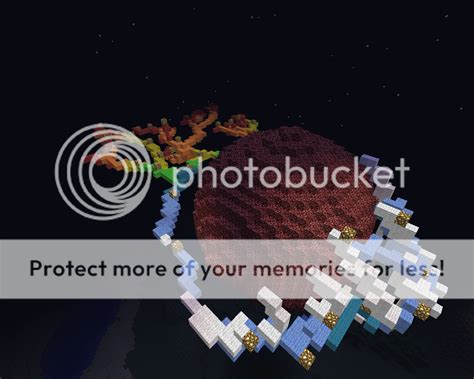 Image result for Java Meteor