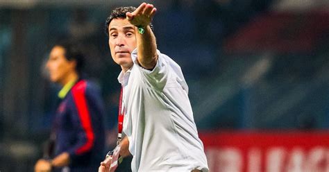 Mohun Bagan: এটিকে’র পর মোহনবাগানেও হয়তো এই সুবিধা পাবেন মোলিনা