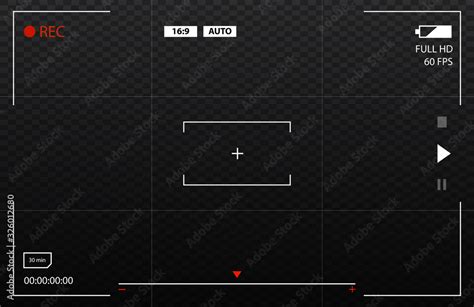 Image result for Graphic View Camera
