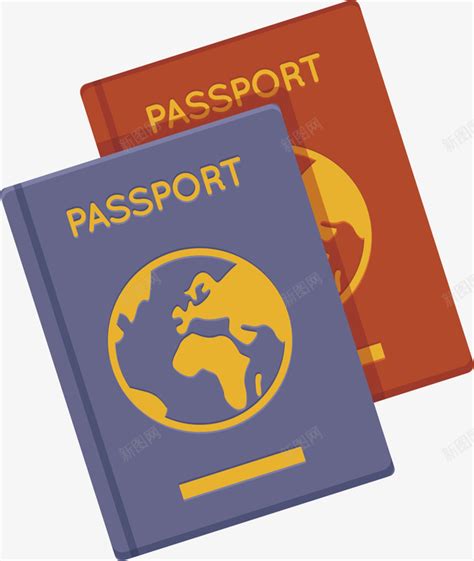 大马用户可使用护照来开通支付宝账户