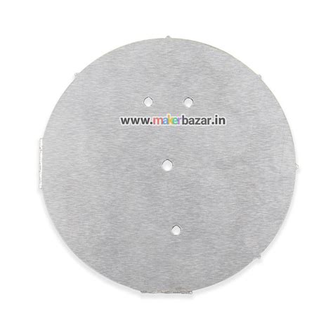 Buy Now 10W MCPCB LED Dual Color White Warm White