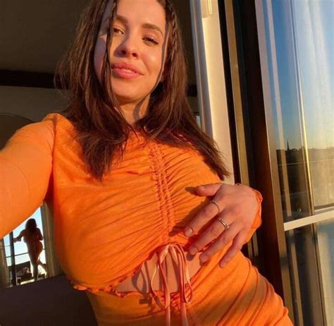 Image result for Ruby May Boyfriend Tag