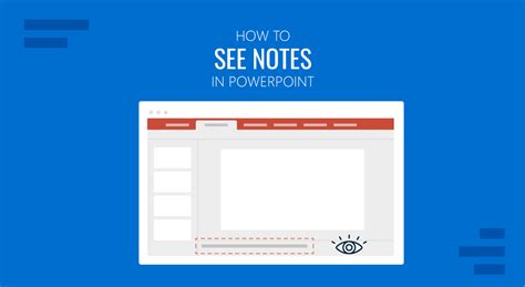 Image result for Notes View PowerPoint