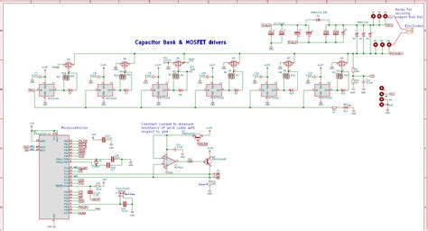 Image result for Resistance Arduino