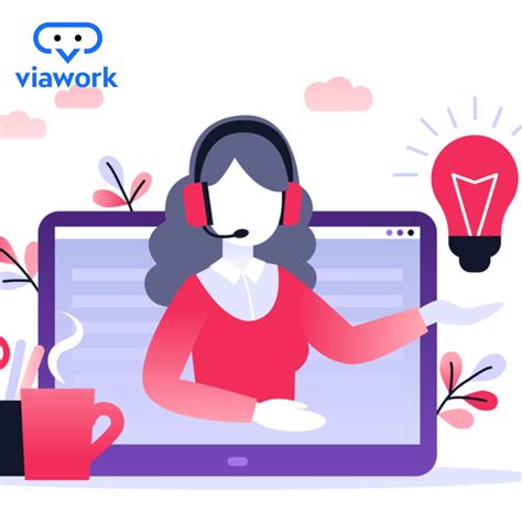 Image result for Visual Assistant