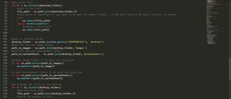 Image result for Learn Python Automation