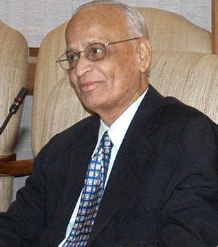 "Sampath Speaking" - the thoughts of an Insurer from Thiruvallikkeni ...