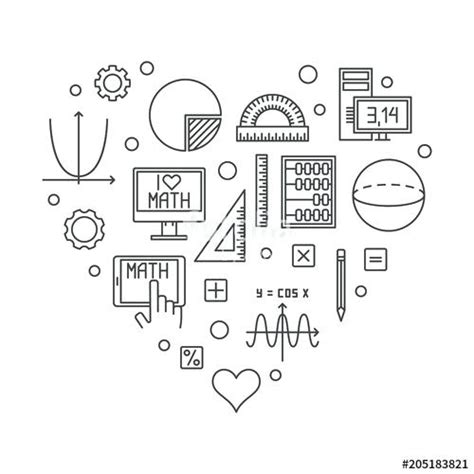 Vector Math Videos 的图像结果