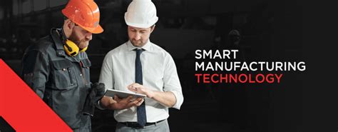 Image result for Smart Manufacturing Technology