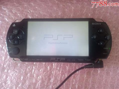 PlayStation Portable (Platform) - Giant Bomb