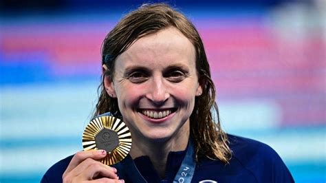 Swim Team Members 的图像结果