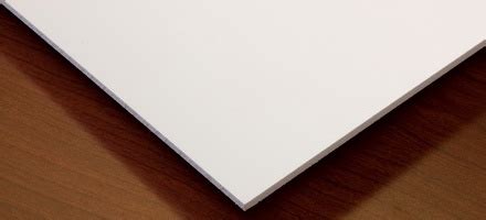 New Ceiling Tiles , Commercial Drop Ceiling Tiles, Washable Ceiling Tiles, PVC Ceiling Tiles ...