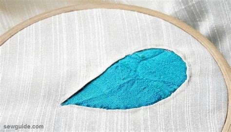 Image result for Reverse Applique Patterns