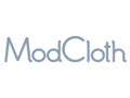 Image result for ModCloth Promo Code