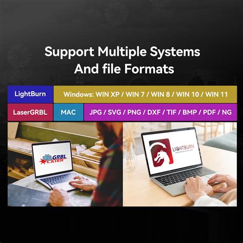 Image result for Atomstack A5 Pro Plus