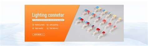 Company Overview - Yueqing Vsele Electric Co., Ltd.