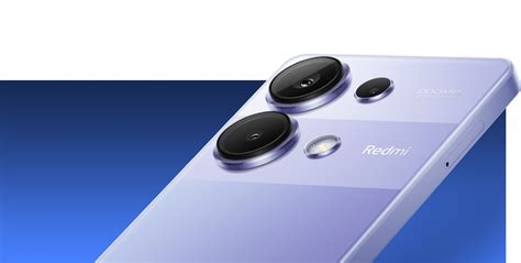 Image result for Note 13 Pro Camera