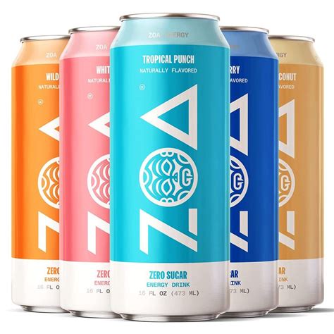 the best vitamins for energy