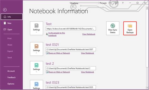 Image result for How Does It Look OneNote Files in Windows 11