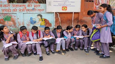 Image result for About SQL 12th Class HPBOSE