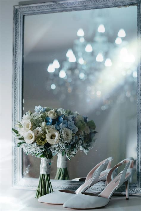 500.000+ melhores imagens de Fundo+degrade+dourado · Download 100% ...