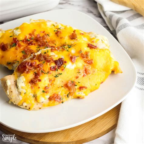 Image result for Cack Recipes