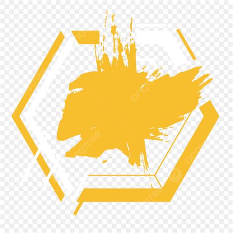 Details Icon PNG File 的图像结果