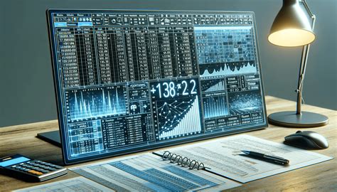 Excel Count 的图像结果
