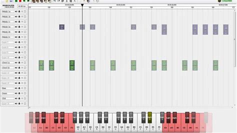 Image result for DanTDM Minecraft Note Block Studio