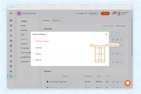 Image result for Service Add-Ons