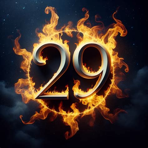 Image result for Serial Del 29