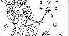 window color malvorlagen prinzessin lillifee malvorlagen prinzessin lillifee window color malvorlagen prinzessin lillifee malvorlagen prinzessin lillifee