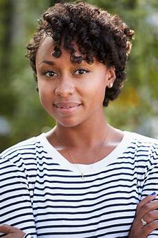 Mixed Race Curly Hairstyles by Haircuts For Curly Hair Cut Ideas And Styles Mixed Race Curly Hairstyles