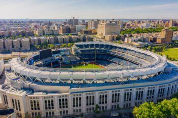 NYC Attraction Tickets Best Providers & Our Recommendations
