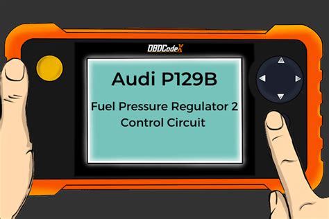 Error Code P090c 的图像结果