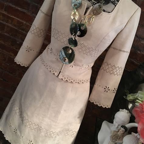 Buy Body Hugging Clothing Online In India - Etsy India