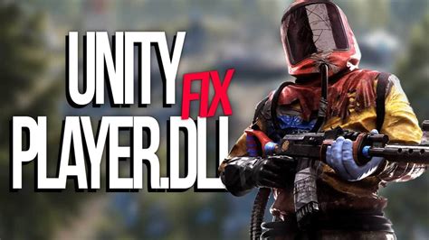 Image result for Free Rust Dll