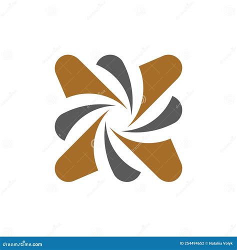 Abstract Logo Design 的图像结果