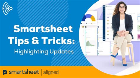 Image result for Smartsheet Advanced Tips